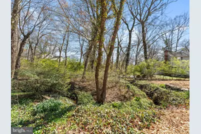 3 Overbrook Circle, Moorestown, NJ 08057 - Photo 32