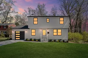 3 Overbrook Cir, Moorestown, NJ 08057 - Photo 1