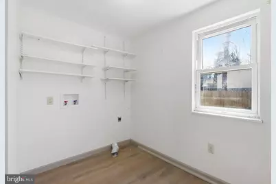 16 Pear Avenue, Browns Mills, NJ 08015 - Photo 26