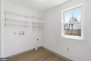 16 Pear Ave, Browns Mills, NJ 08015 - Photo 26