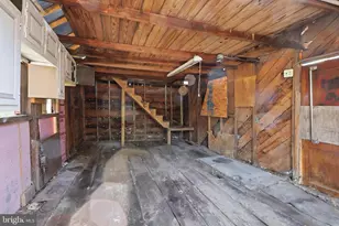 16 Pear Ave, Browns Mills, NJ 08015 - Photo 30