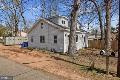 16 Pear Avenue, Browns Mills, NJ 08015 - Photo 2