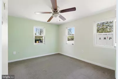 16 Pear Avenue, Browns Mills, NJ 08015 - Photo 14
