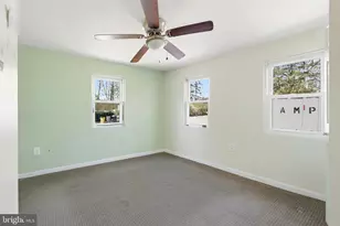 16 Pear Ave, Browns Mills, NJ 08015 - Photo 14