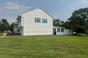 11 Manor Terrace, Mount Holly, NJ 08060 - Photo 6