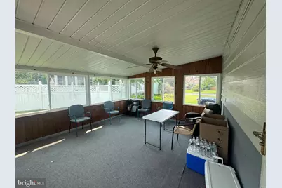 11 Manor Terrace, Mount Holly, NJ 08060 - Photo 40