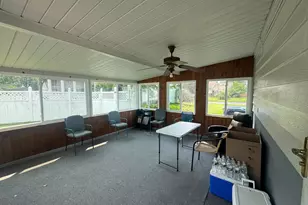 11 Manor Terrace, Mount Holly, NJ 08060 - Photo 40