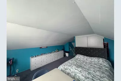 11 Manor Terrace, Mount Holly, NJ 08060 - Photo 32