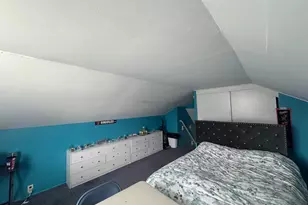 11 Manor Terrace, Mount Holly, NJ 08060 - Photo 32