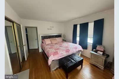 11 Manor Terrace, Mount Holly, NJ 08060 - Photo 24