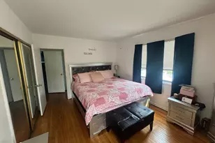 11 Manor Terrace, Mount Holly, NJ 08060 - Photo 24