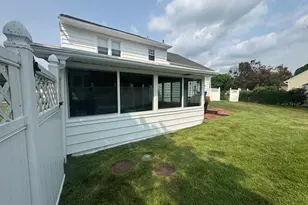 11 Manor Terrace, Mount Holly, NJ 08060 - Photo 10