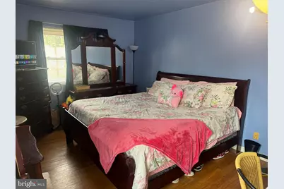 11 Manor Terrace, Mount Holly, NJ 08060 - Photo 30