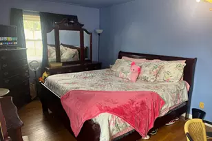 11 Manor Terrace, Mount Holly, NJ 08060 - Photo 30