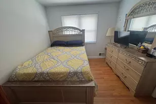 11 Manor Terrace, Mount Holly, NJ 08060 - Photo 28
