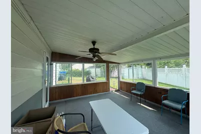 11 Manor Terrace, Mount Holly, NJ 08060 - Photo 42