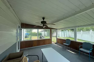 11 Manor Terrace, Mount Holly, NJ 08060 - Photo 42