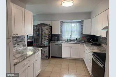 11 Manor Terrace, Mount Holly, NJ 08060 - Photo 16