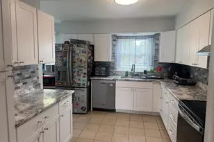 11 Manor Terrace, Mount Holly, NJ 08060 - Photo 16