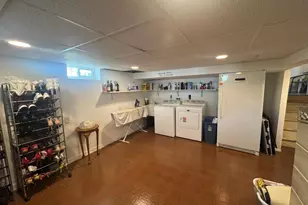 11 Manor Terrace, Mount Holly, NJ 08060 - Photo 38
