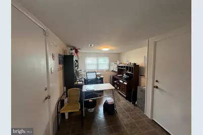 11 Manor Terrace, Mount Holly, NJ 08060 - Photo 20