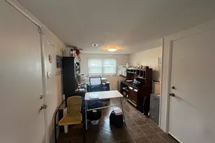 11 Manor Terrace, Mount Holly, NJ 08060 - Photo 20