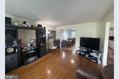 11 Manor Terrace, Mount Holly, NJ 08060 - Photo 14