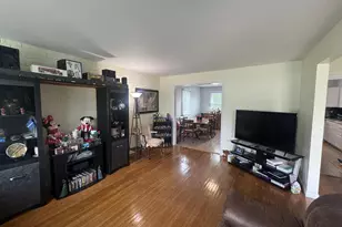 11 Manor Terrace, Mount Holly, NJ 08060 - Photo 14