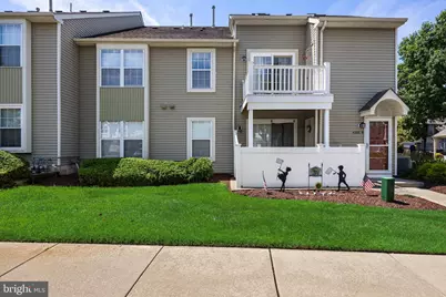 4208 Fenwick Lane, Mount Laurel, NJ 08054 - Photo 1
