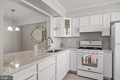 4208 Fenwick Lane, Mount Laurel, NJ 08054 - Photo 12