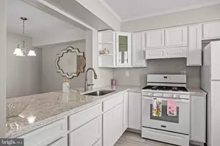 4208 Fenwick Ln, Mount Laurel, NJ 08054 - Photo 12