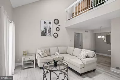 4208 Fenwick Lane, Mount Laurel, NJ 08054 - Photo 4