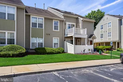 4208 Fenwick Lane, Mount Laurel, NJ 08054 - Photo 10