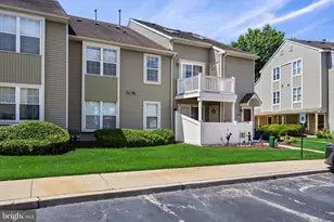 4208 Fenwick Ln, Mount Laurel, NJ 08054 - Photo 10