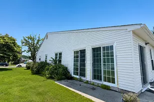 10 Adner Dr, Mount Laurel, NJ 08054 - Photo 12