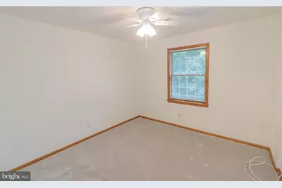 133 Chalkboard Court, Moorestown, NJ 08057 - Photo 16