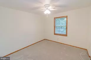 133 Chalkboard Ct, Moorestown, NJ 08057 - Photo 16