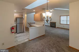 133 Chalkboard Ct, Moorestown, NJ 08057 - Photo 6
