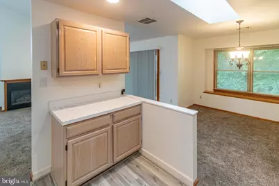 133 Chalkboard Court, Moorestown, NJ 08057 - Photo 10