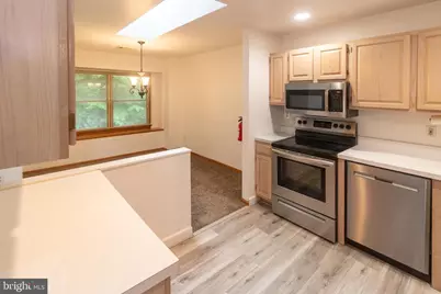 133 Chalkboard Court, Moorestown, NJ 08057 - Photo 12