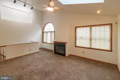133 Chalkboard Court, Moorestown, NJ 08057 - Photo 6
