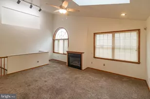 133 Chalkboard Ct, Moorestown, NJ 08057 - Photo 6