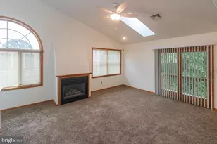 133 Chalkboard Ct, Moorestown, NJ 08057 - Photo 4