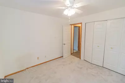 133 Chalkboard Court, Moorestown, NJ 08057 - Photo 14
