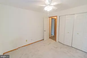 133 Chalkboard Ct, Moorestown, NJ 08057 - Photo 14