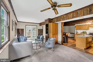 220 Old Tuckerton Rd, Chatsworth, NJ 08019 - Photo 12