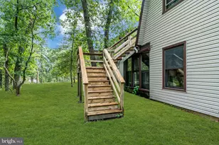 220 Old Tuckerton Rd, Chatsworth, NJ 08019 - Photo 50