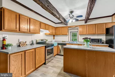 220 Old Tuckerton Road #A, Chatsworth, NJ 08019 - Photo 14