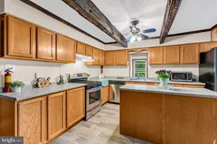 220 Old Tuckerton Rd, Chatsworth, NJ 08019 - Photo 14
