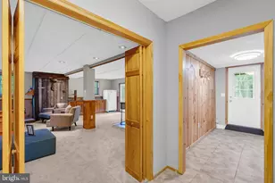 220 Old Tuckerton Rd, Chatsworth, NJ 08019 - Photo 32